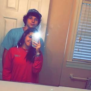 Meet your Posher, Sydney